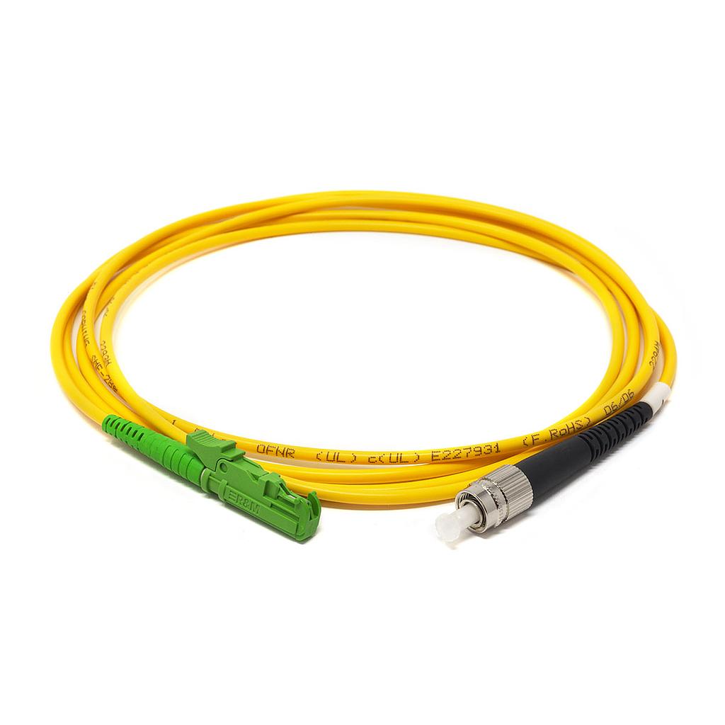 e2000-apc-fc-pc-fiber-patch-cord-simplex-sm-3m-arestel-twoosk
