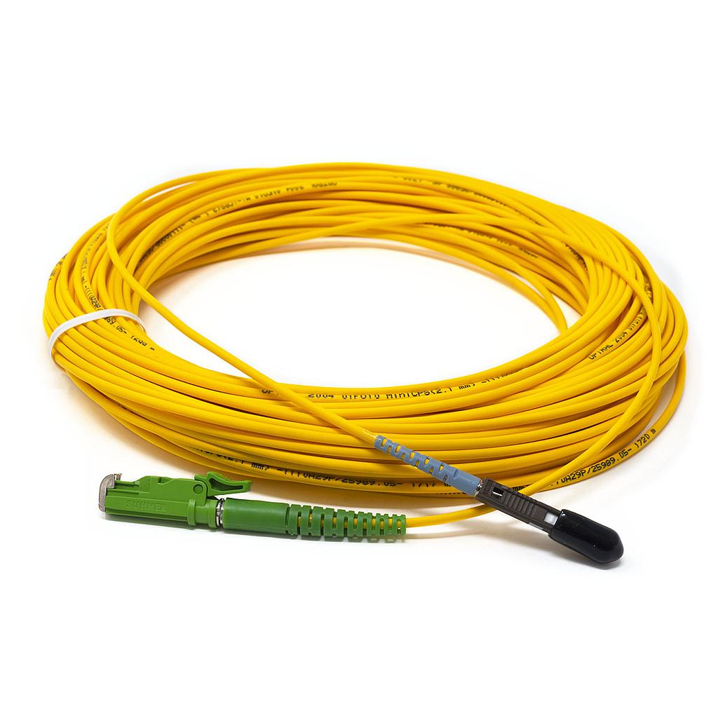 e2000-apc-mu-pc-fiber-patch-cord-simplex-sm-23m-redislogar-twoosk