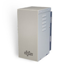 Alpha Apx2 615g Non Standby Power Supply Alpha Technologies Twoosk